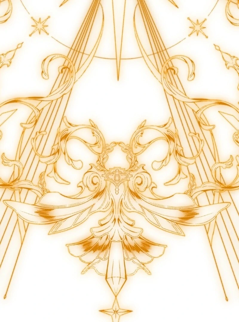 How to Perfectly End a Contract Marriage Chapter 53 584 142