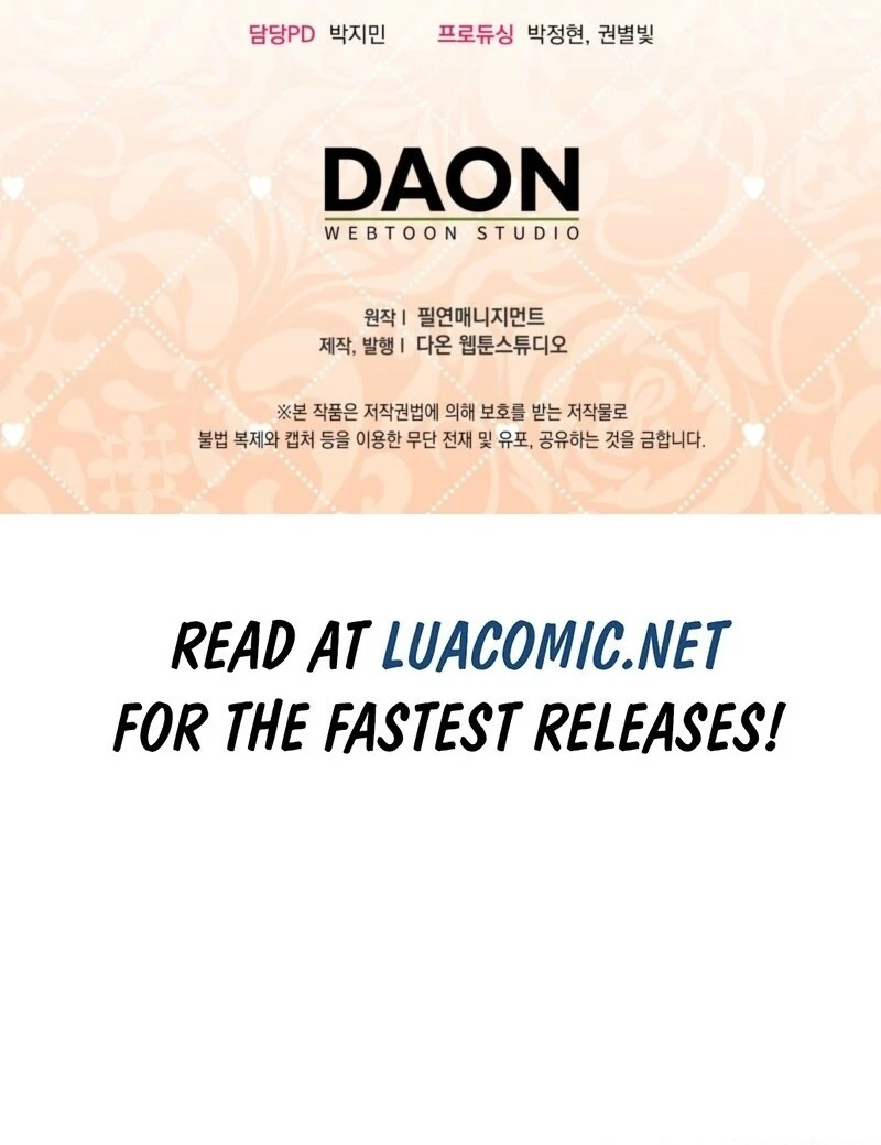 How to Perfectly End a Contract Marriage Chapter 53 586 144