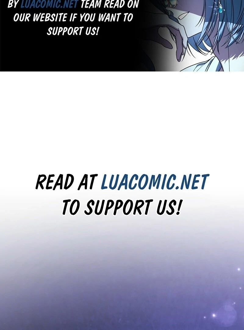 How to Perfectly End a Contract Marriage Chapter 54 390 002