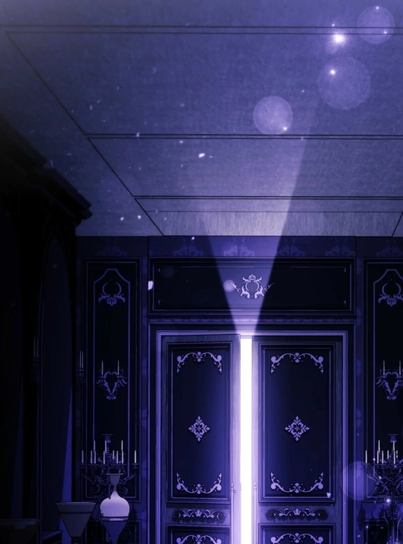 How to Perfectly End a Contract Marriage Chapter 54 391 003