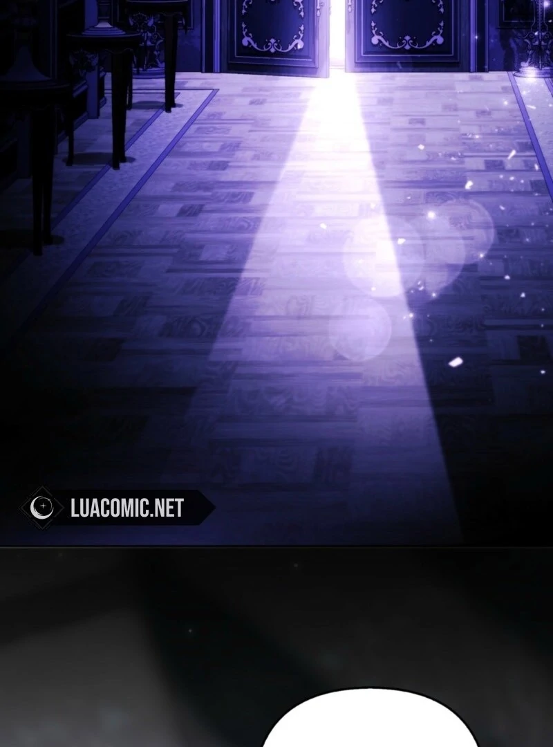 How to Perfectly End a Contract Marriage Chapter 54 392 004