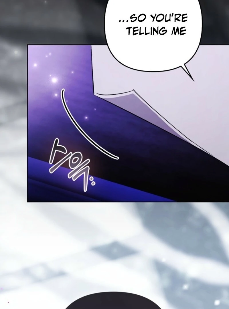 How to Perfectly End a Contract Marriage Chapter 54 393 005