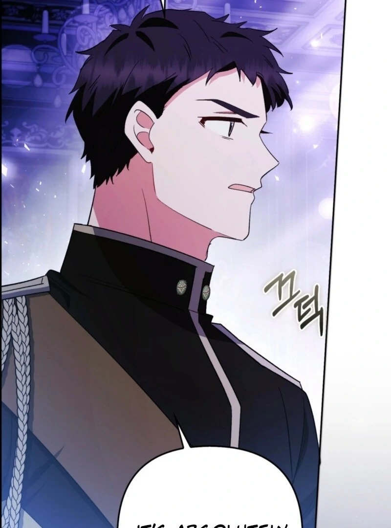 How to Perfectly End a Contract Marriage Chapter 54 396 008