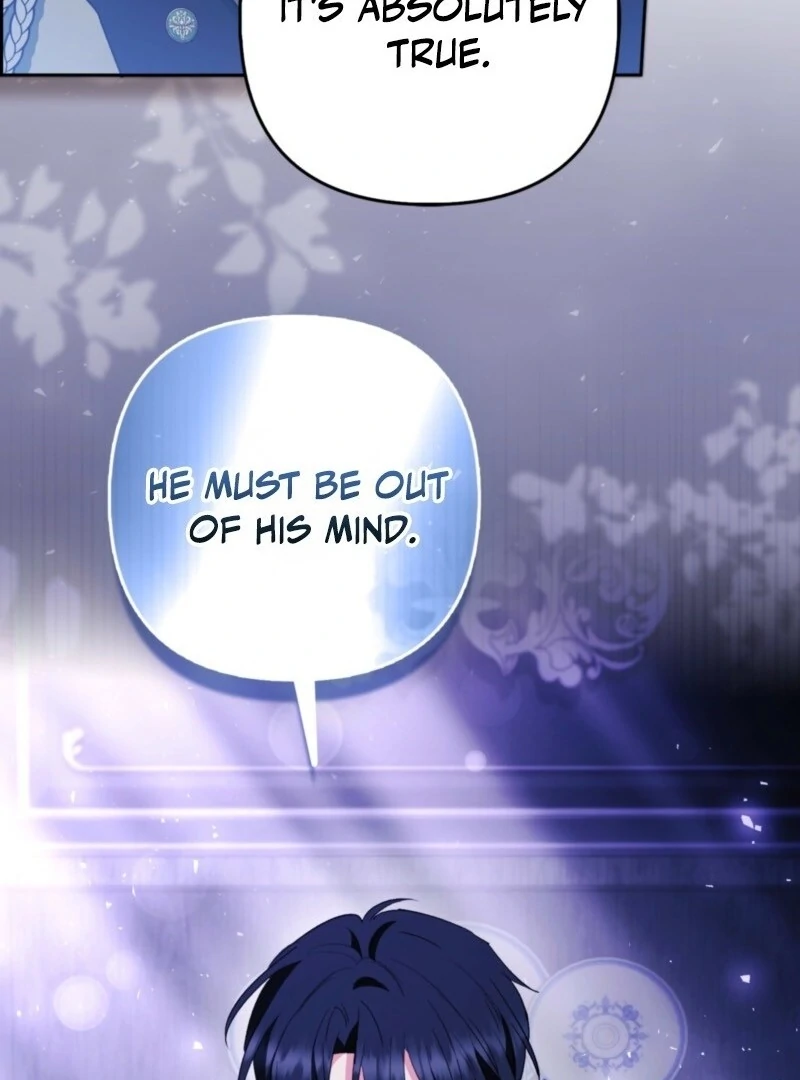 How to Perfectly End a Contract Marriage Chapter 54 397 009