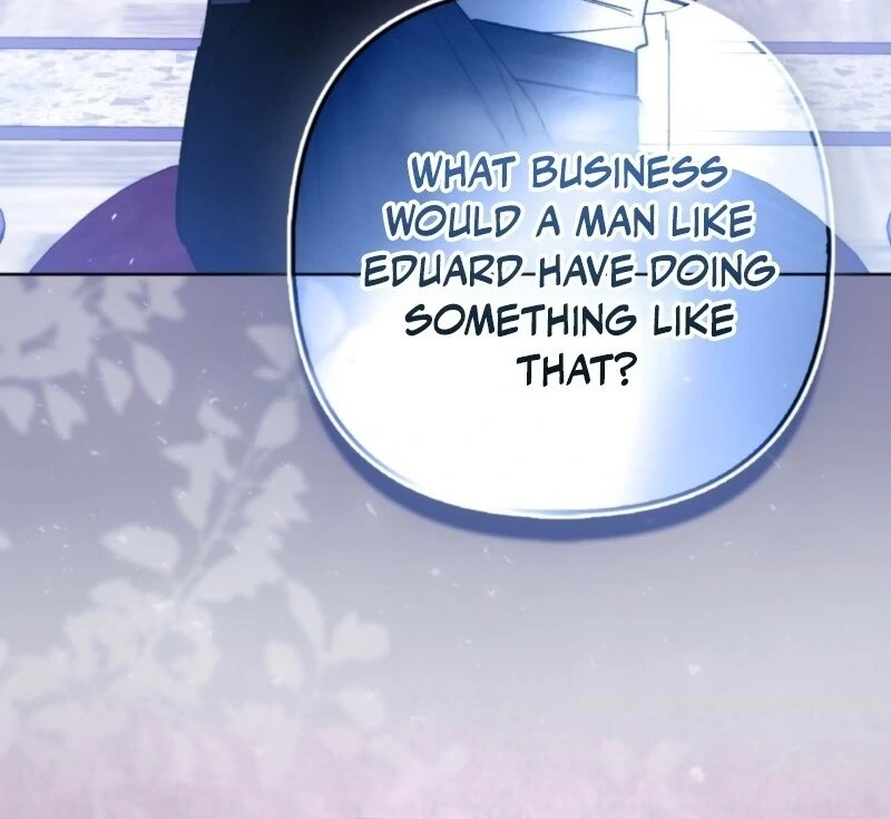 How to Perfectly End a Contract Marriage Chapter 54 399 011