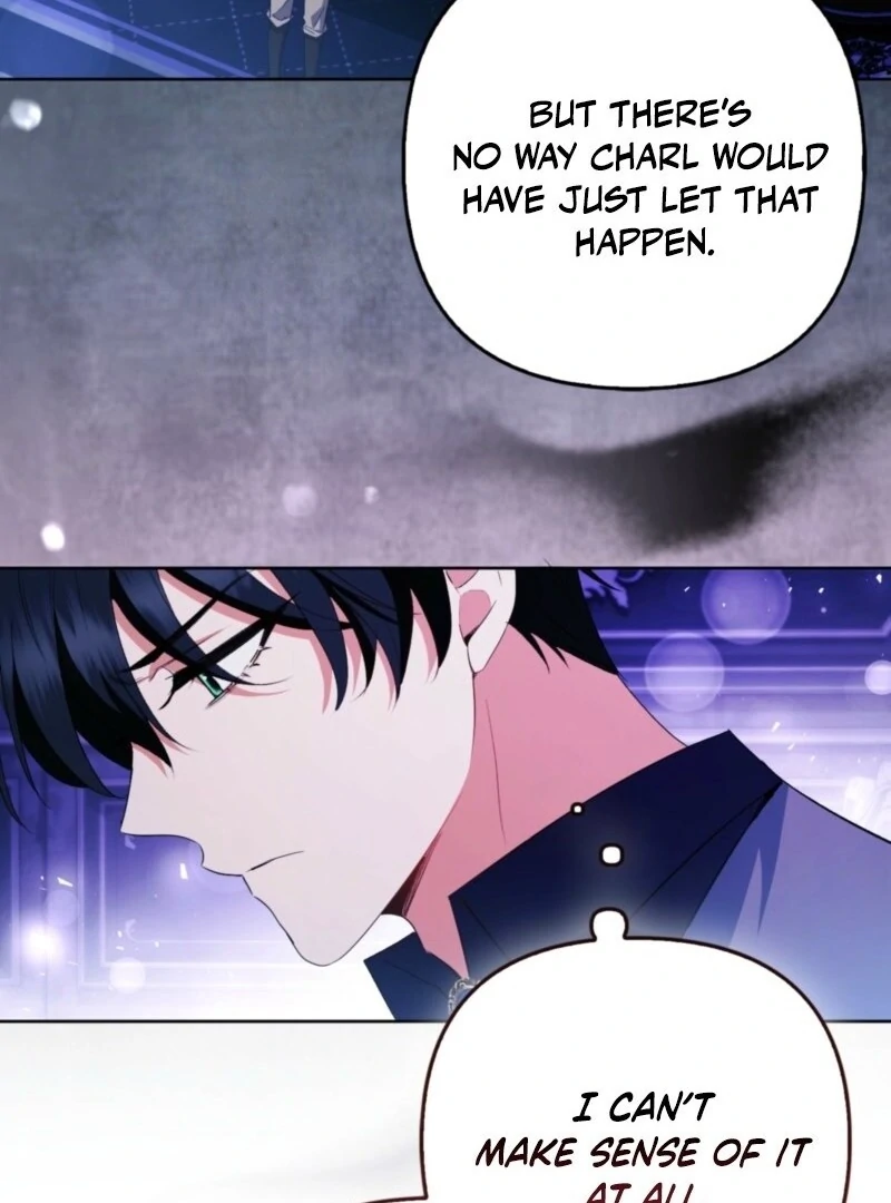 How to Perfectly End a Contract Marriage Chapter 54 401 013