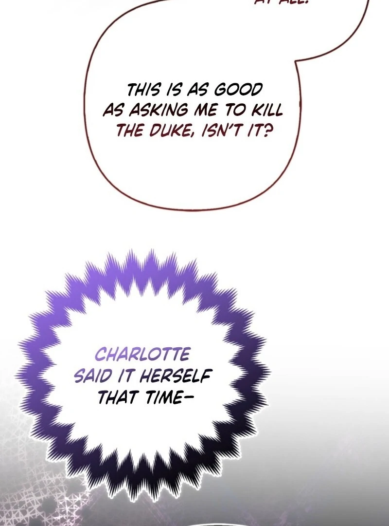 How to Perfectly End a Contract Marriage Chapter 54 402 014