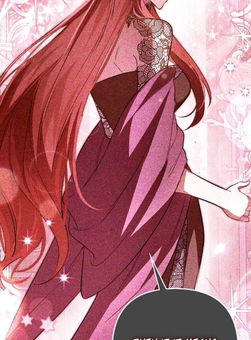 How to Perfectly End a Contract Marriage Chapter 54 404 016