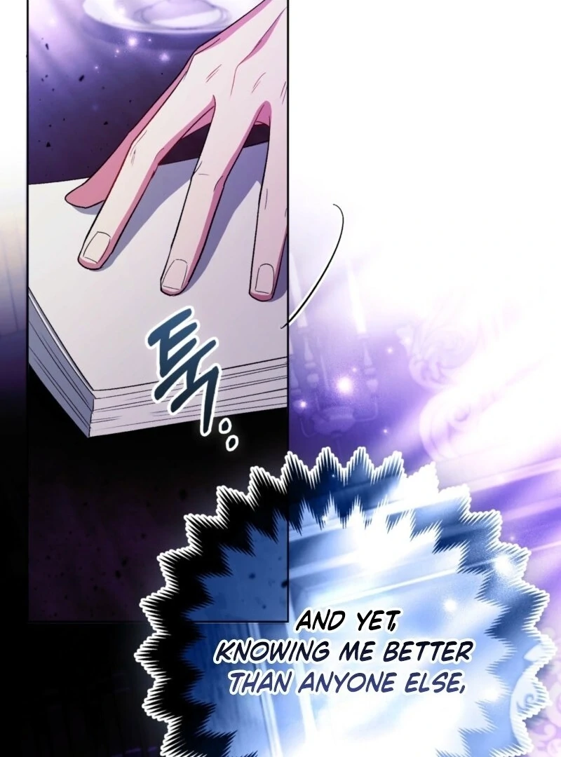 How to Perfectly End a Contract Marriage Chapter 54 406 018