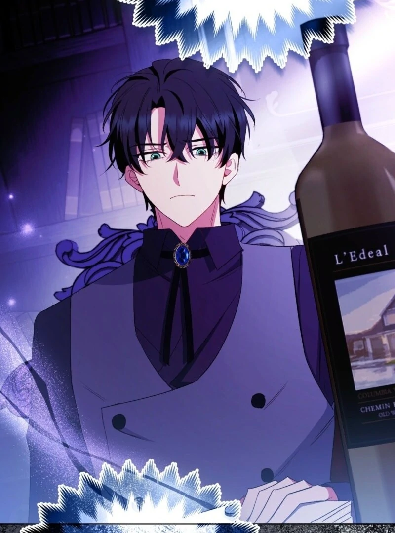 How to Perfectly End a Contract Marriage Chapter 54 407 019