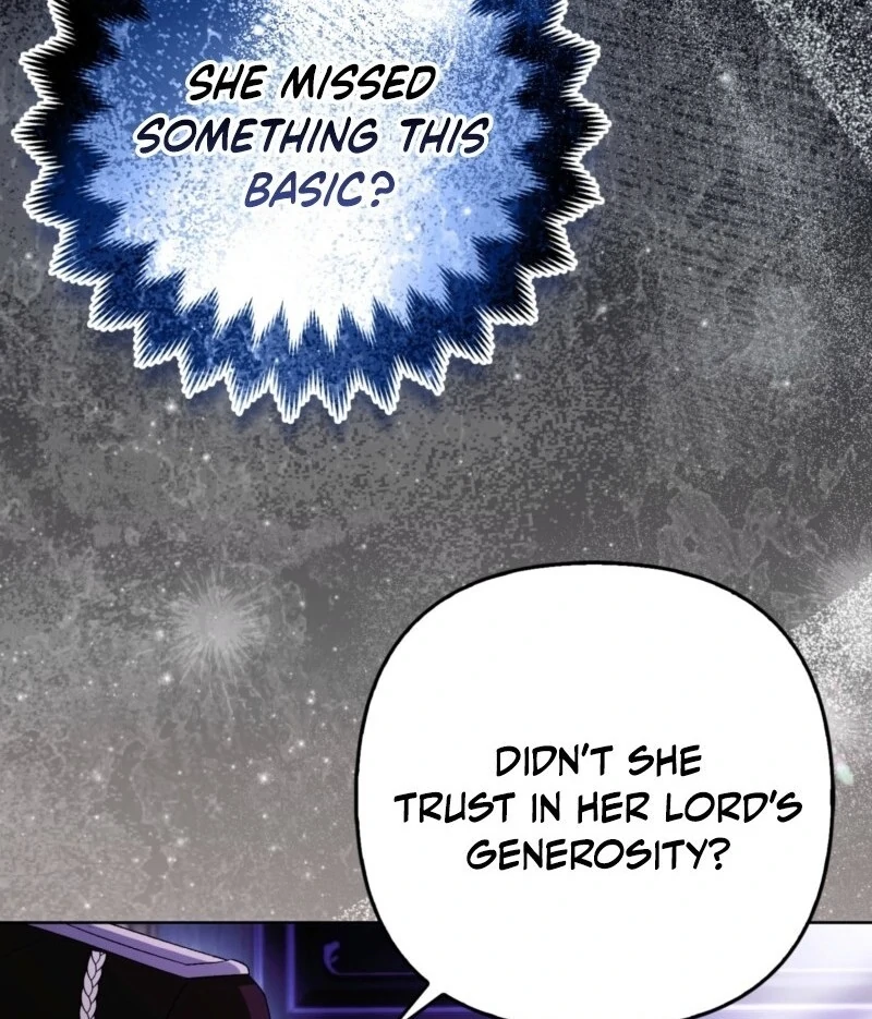 How to Perfectly End a Contract Marriage Chapter 54 408 020