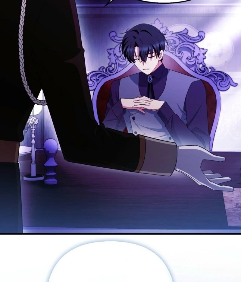 How to Perfectly End a Contract Marriage Chapter 54 409 021