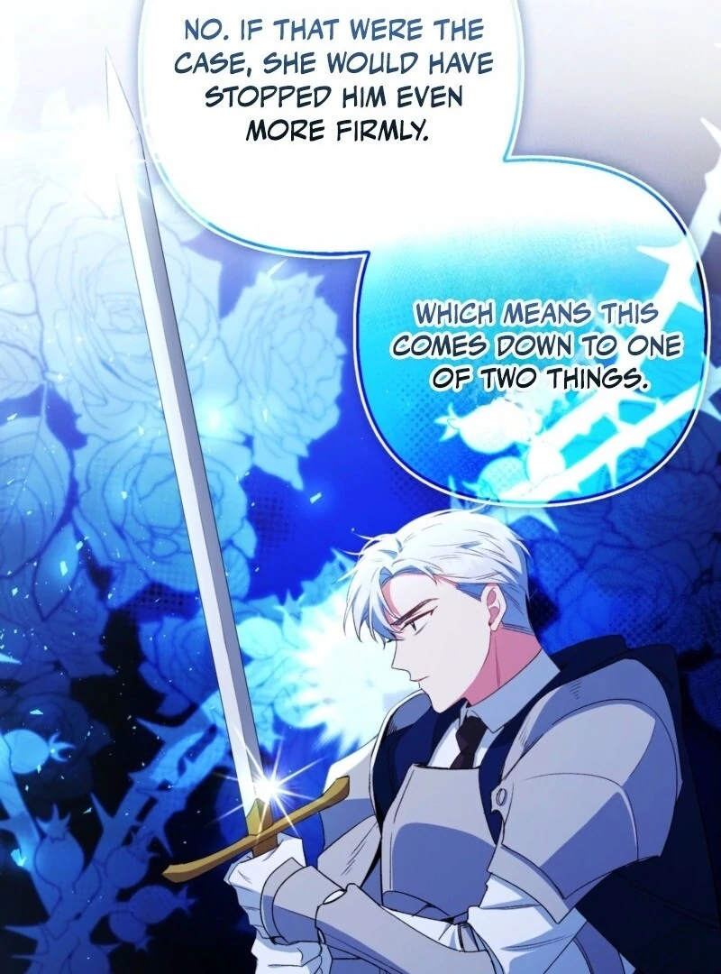 How to Perfectly End a Contract Marriage Chapter 54 410 022