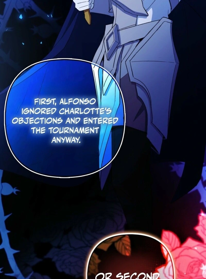 How to Perfectly End a Contract Marriage Chapter 54 411 023