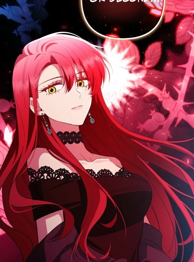 How to Perfectly End a Contract Marriage Chapter 54 412 024