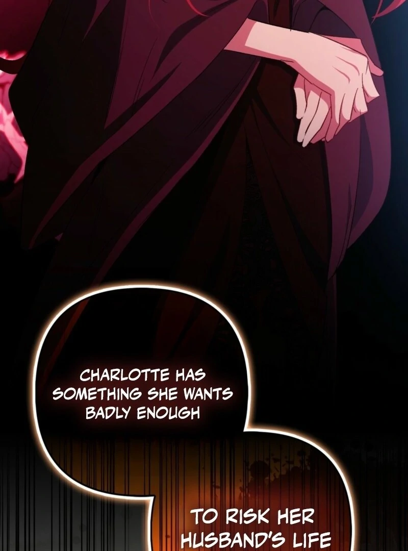 How to Perfectly End a Contract Marriage Chapter 54 413 025