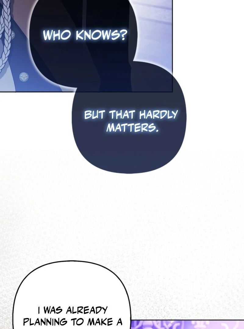 How to Perfectly End a Contract Marriage Chapter 54 416 028