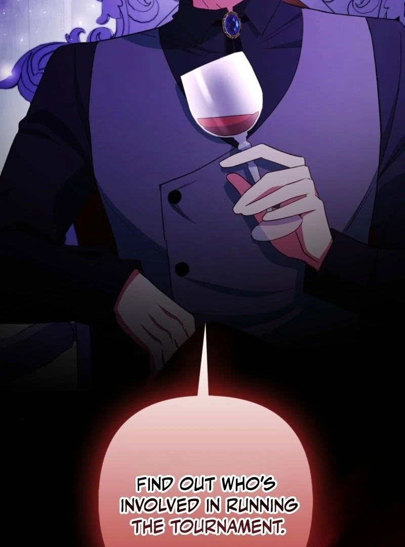 How to Perfectly End a Contract Marriage Chapter 54 419 031