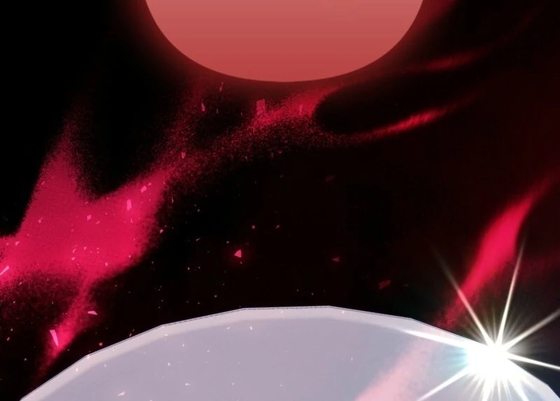 How to Perfectly End a Contract Marriage Chapter 54 420 032