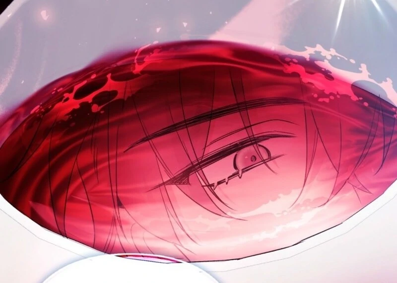 How to Perfectly End a Contract Marriage Chapter 54 421 033