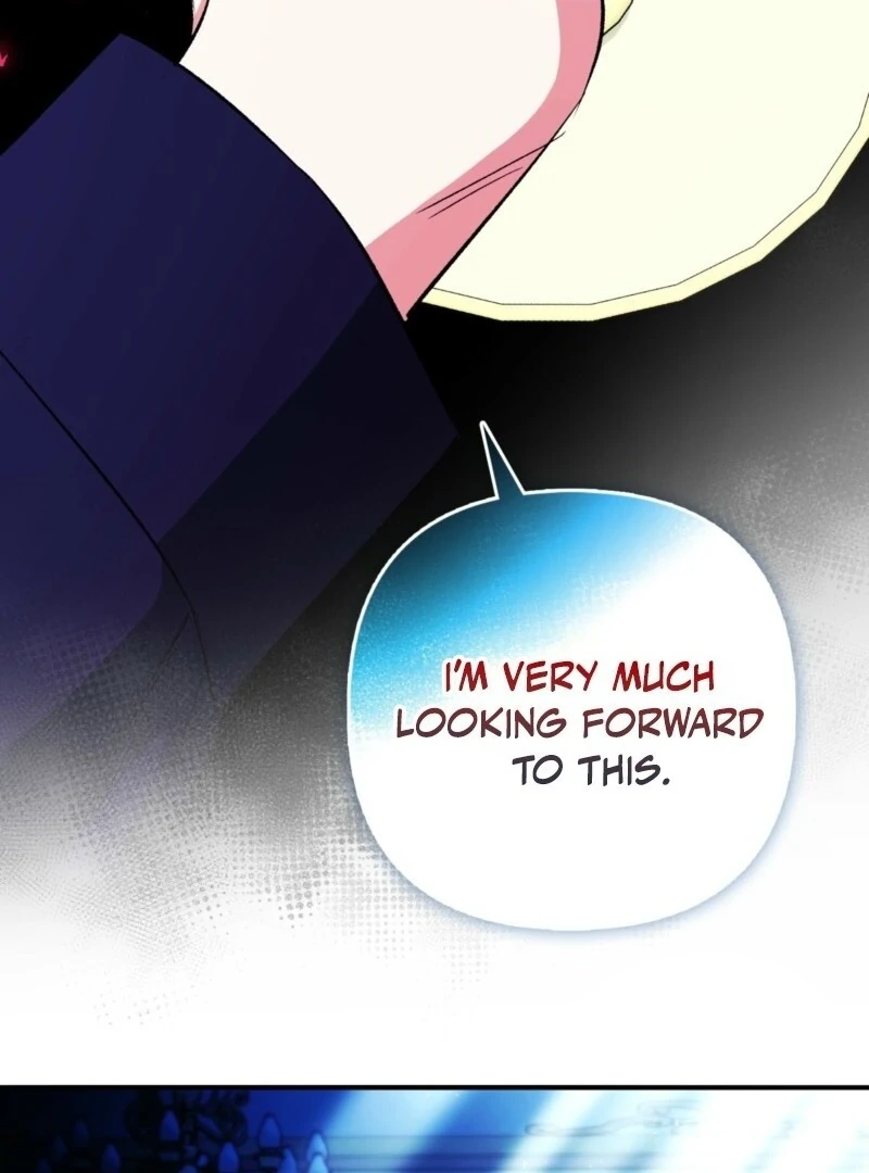 How to Perfectly End a Contract Marriage Chapter 54 423 035