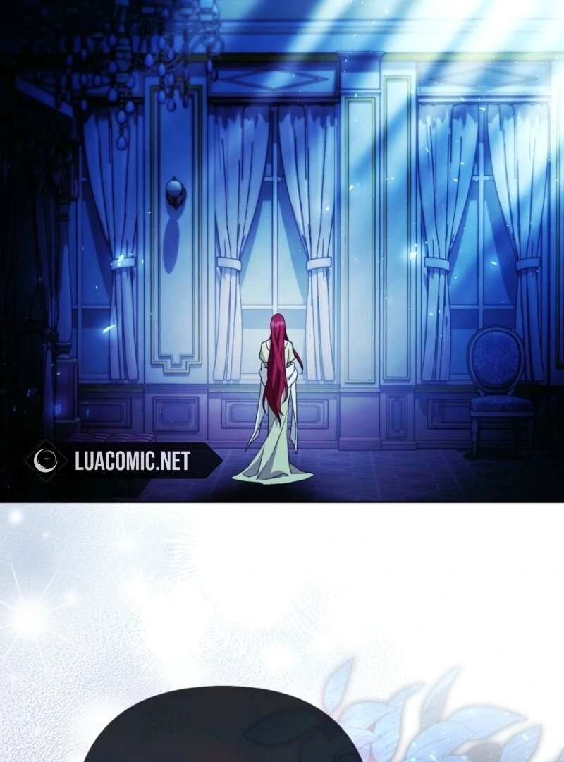 How to Perfectly End a Contract Marriage Chapter 54 424 036