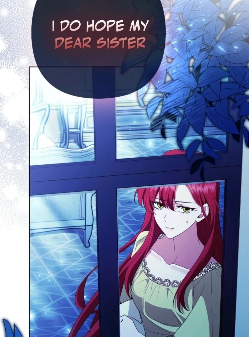 How to Perfectly End a Contract Marriage Chapter 54 425 037