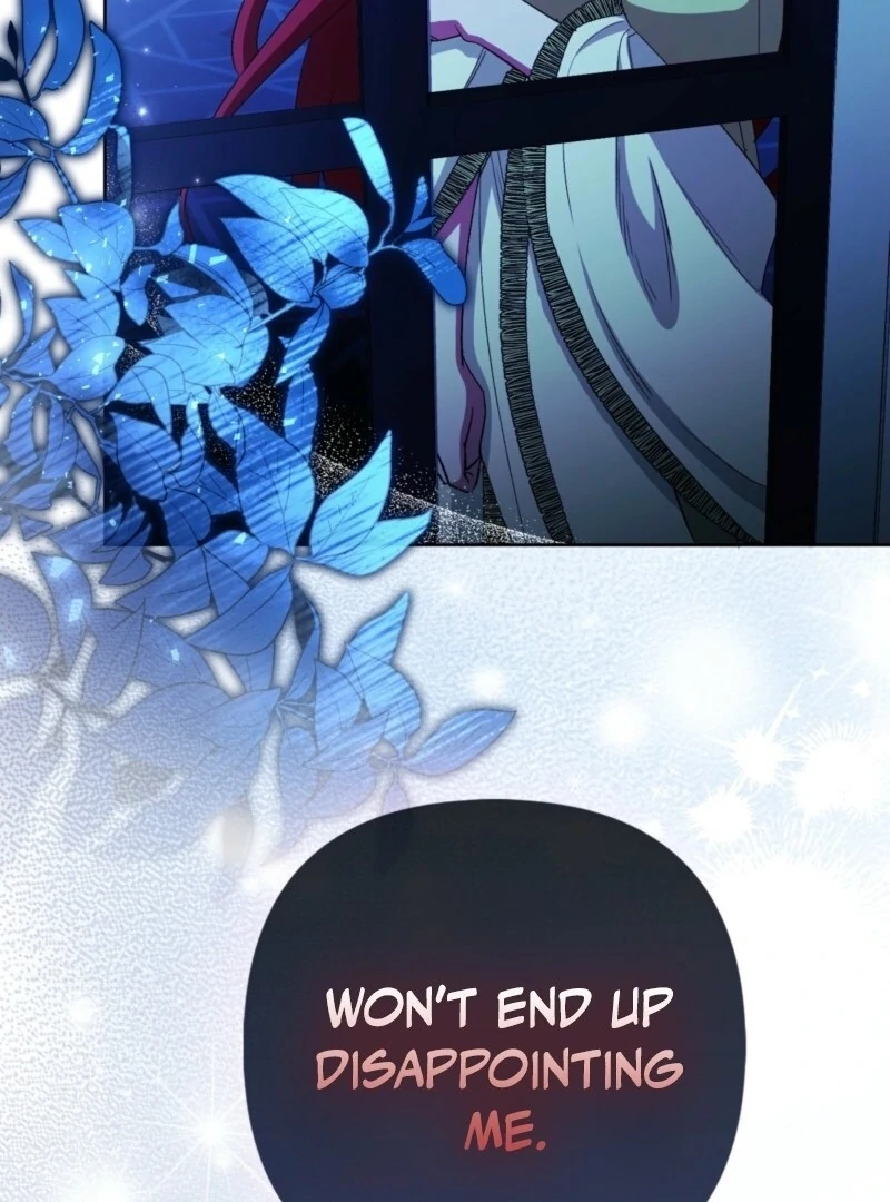 How to Perfectly End a Contract Marriage Chapter 54 426 038