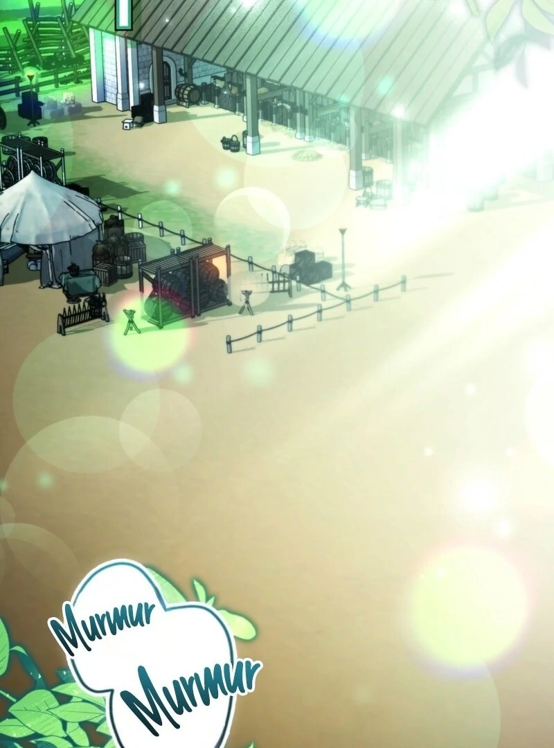 How to Perfectly End a Contract Marriage Chapter 54 429 041