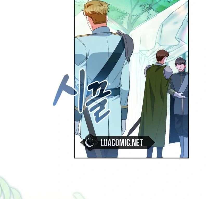 How to Perfectly End a Contract Marriage Chapter 54 431 043