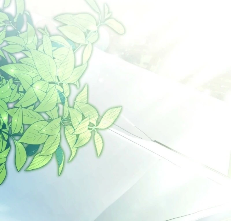 How to Perfectly End a Contract Marriage Chapter 54 432 044