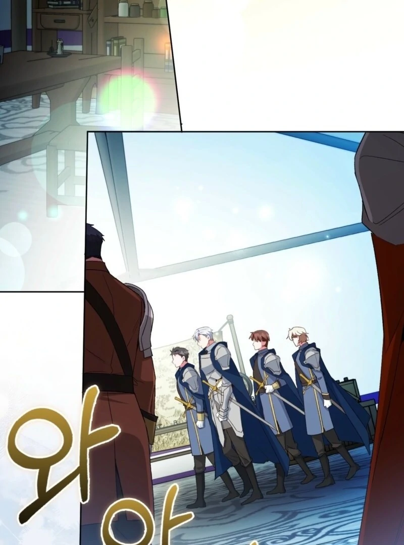 How to Perfectly End a Contract Marriage Chapter 54 434 046