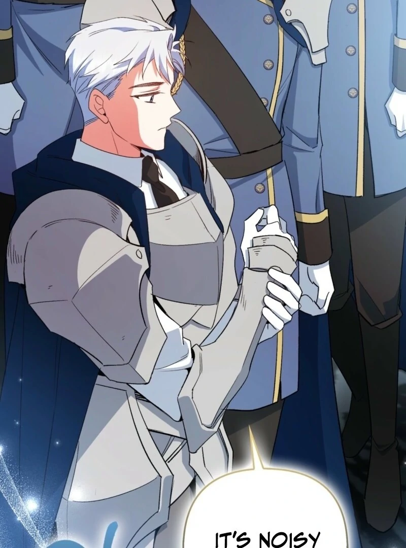 How to Perfectly End a Contract Marriage Chapter 54 436 048