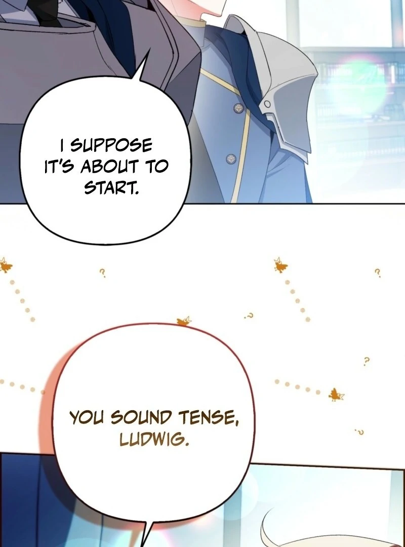 How to Perfectly End a Contract Marriage Chapter 54 438 050