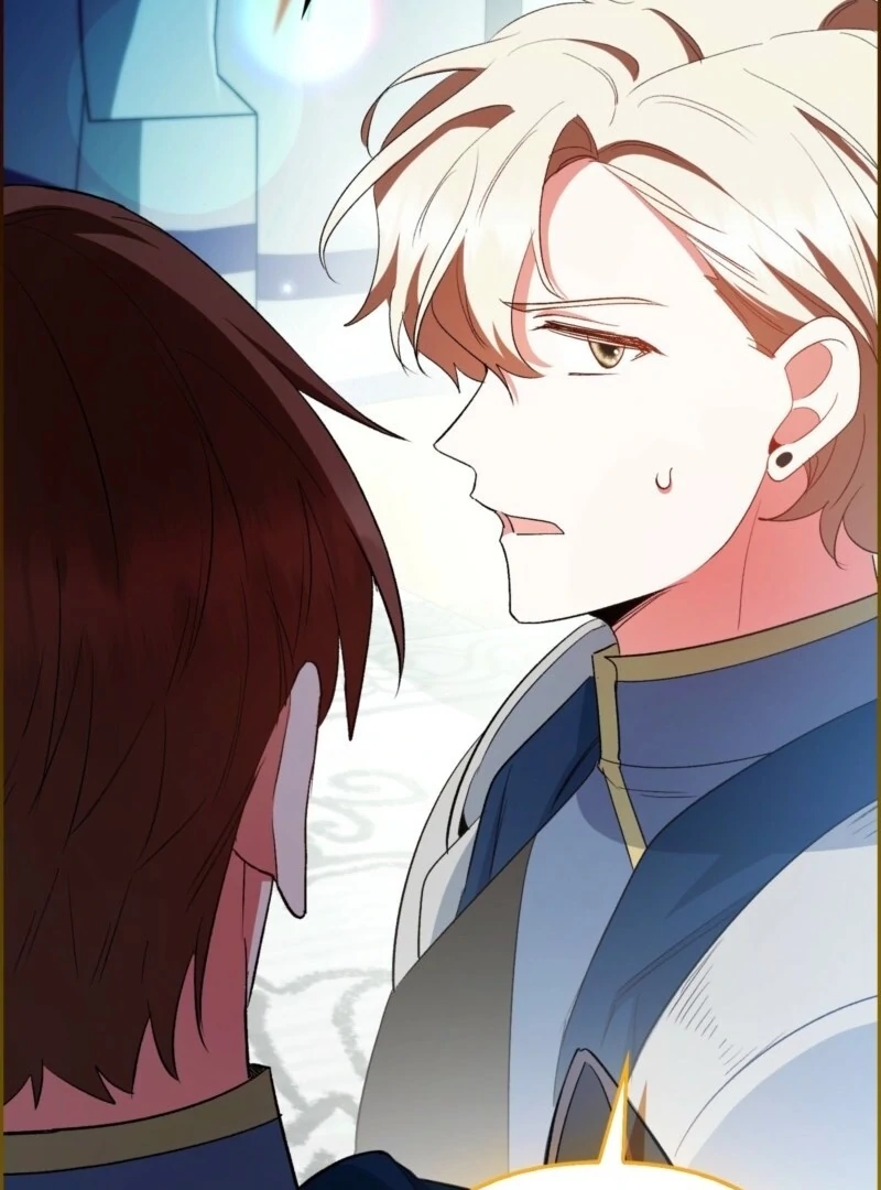 How to Perfectly End a Contract Marriage Chapter 54 439 051