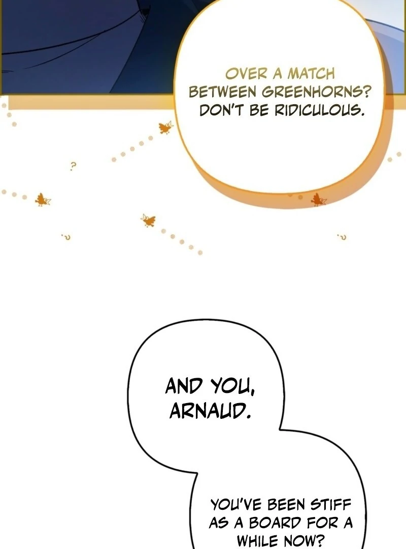 How to Perfectly End a Contract Marriage Chapter 54 440 052