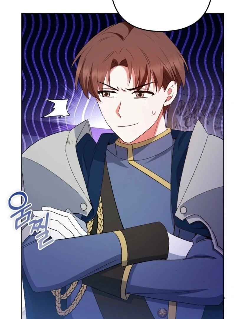 How to Perfectly End a Contract Marriage Chapter 54 441 053