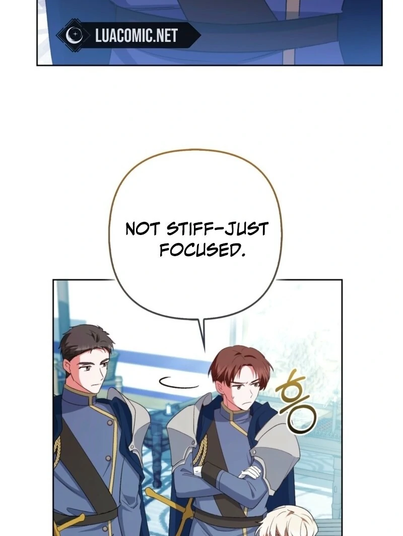 How to Perfectly End a Contract Marriage Chapter 54 442 054