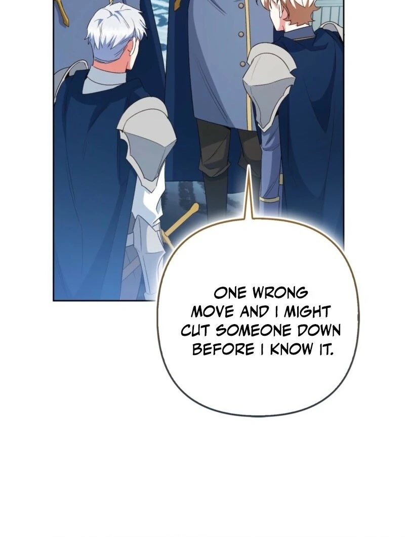 How to Perfectly End a Contract Marriage Chapter 54 443 055