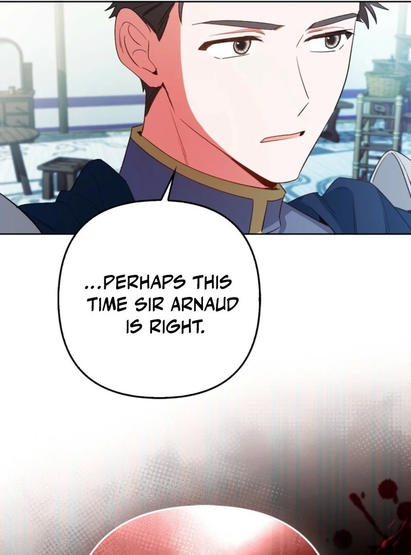 How to Perfectly End a Contract Marriage Chapter 54 444 056