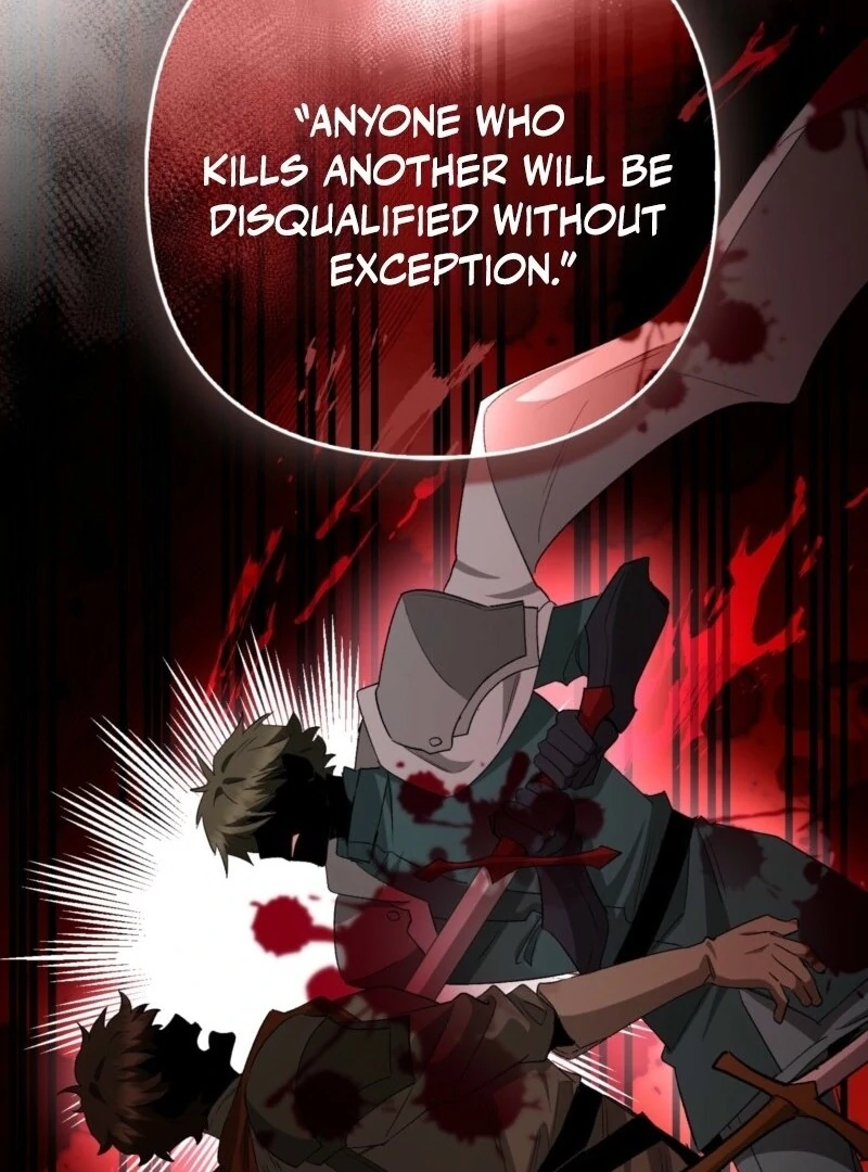 How to Perfectly End a Contract Marriage Chapter 54 445 057