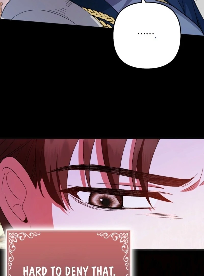 How to Perfectly End a Contract Marriage Chapter 54 448 060