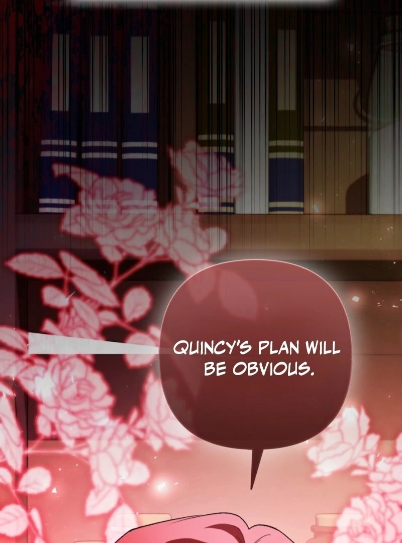 How to Perfectly End a Contract Marriage Chapter 54 450 062