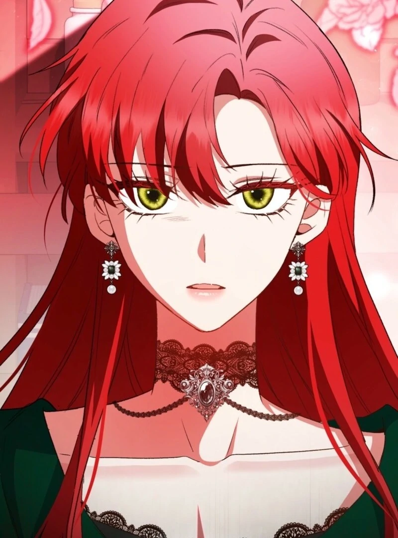 How to Perfectly End a Contract Marriage Chapter 54 451 063