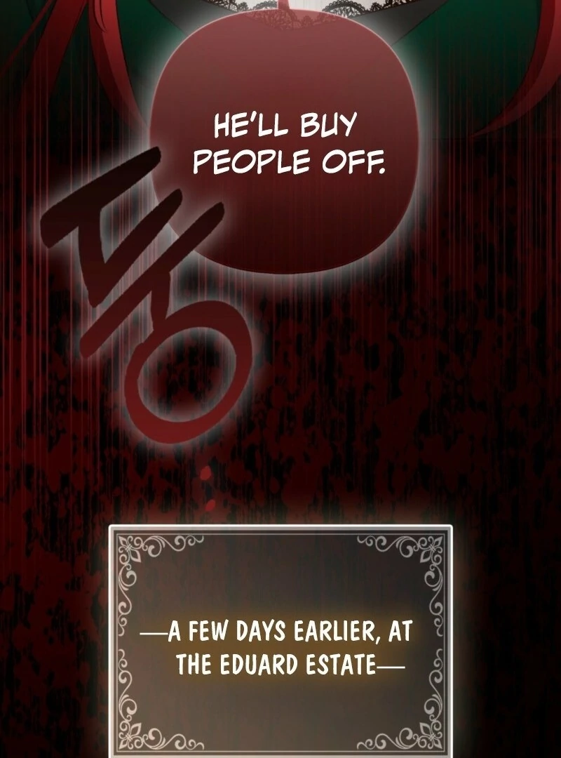 How to Perfectly End a Contract Marriage Chapter 54 452 064