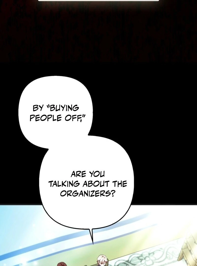 How to Perfectly End a Contract Marriage Chapter 54 453 065