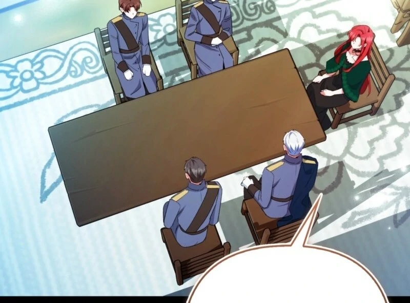 How to Perfectly End a Contract Marriage Chapter 54 454 066