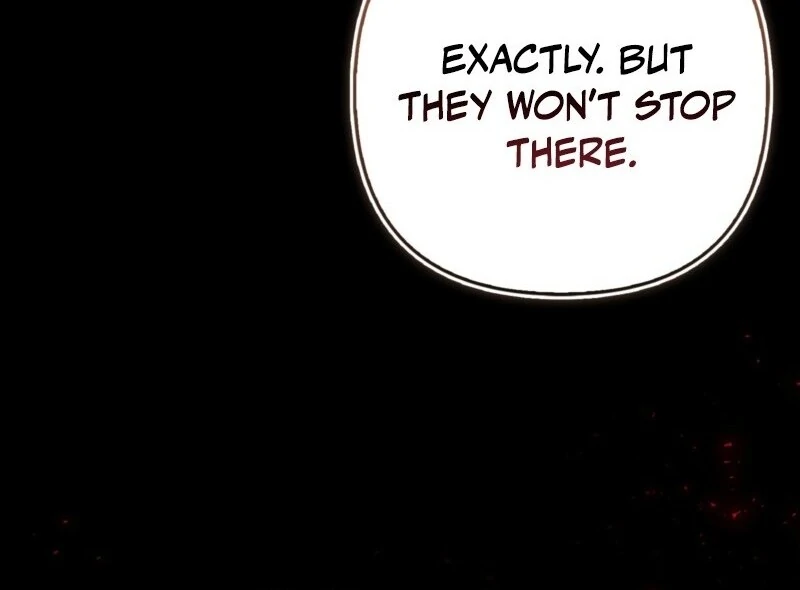 How to Perfectly End a Contract Marriage Chapter 54 455 067