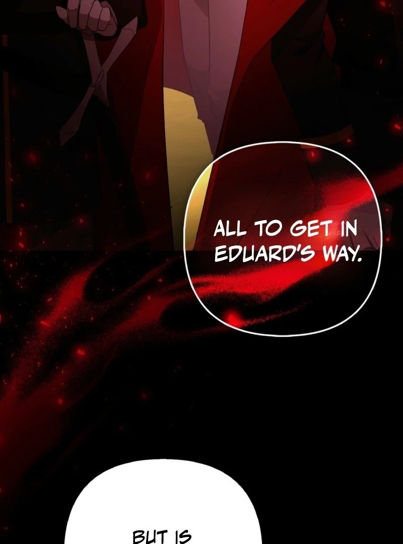 How to Perfectly End a Contract Marriage Chapter 54 457 069