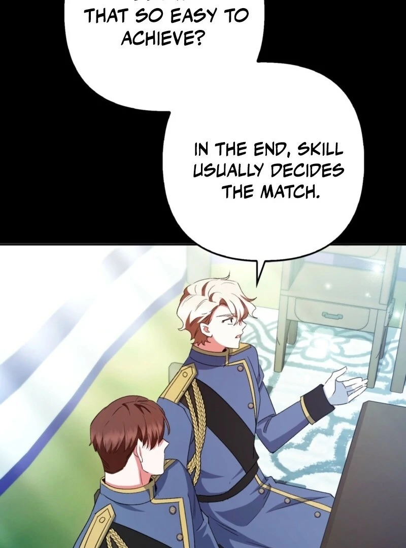 How to Perfectly End a Contract Marriage Chapter 54 458 070